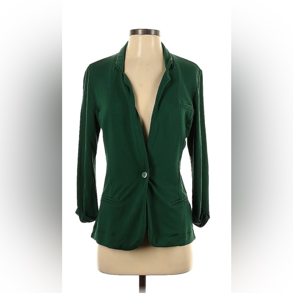 Le Lis Blazer